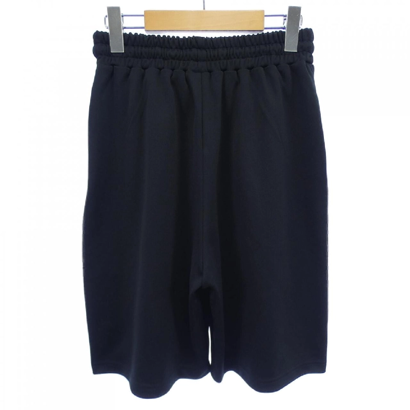 Quần short CELINE - Hàng hiệu Authentic 889117