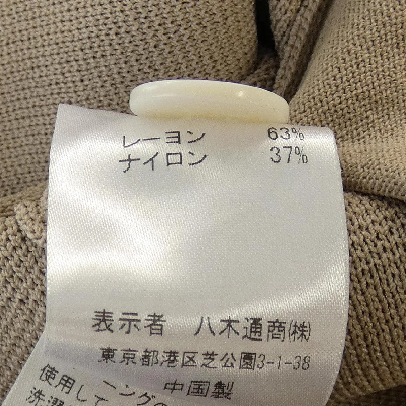 Three Dots Áo khoác cardigan 633339