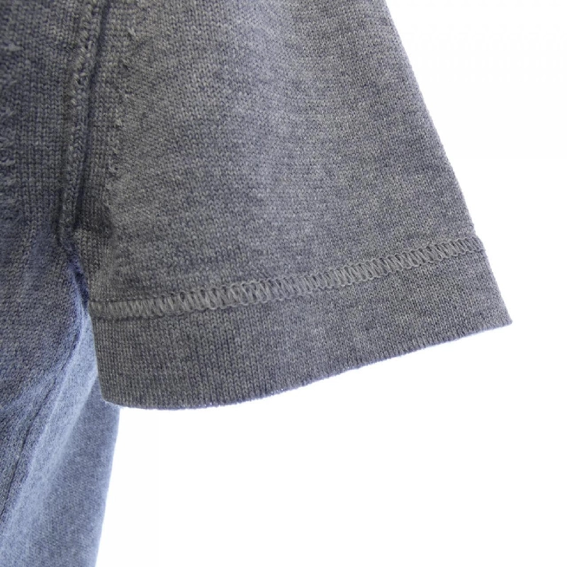 VALENTINO 3B3KC48H83P Áo len - Hàng hiệu Chính hãng 773465