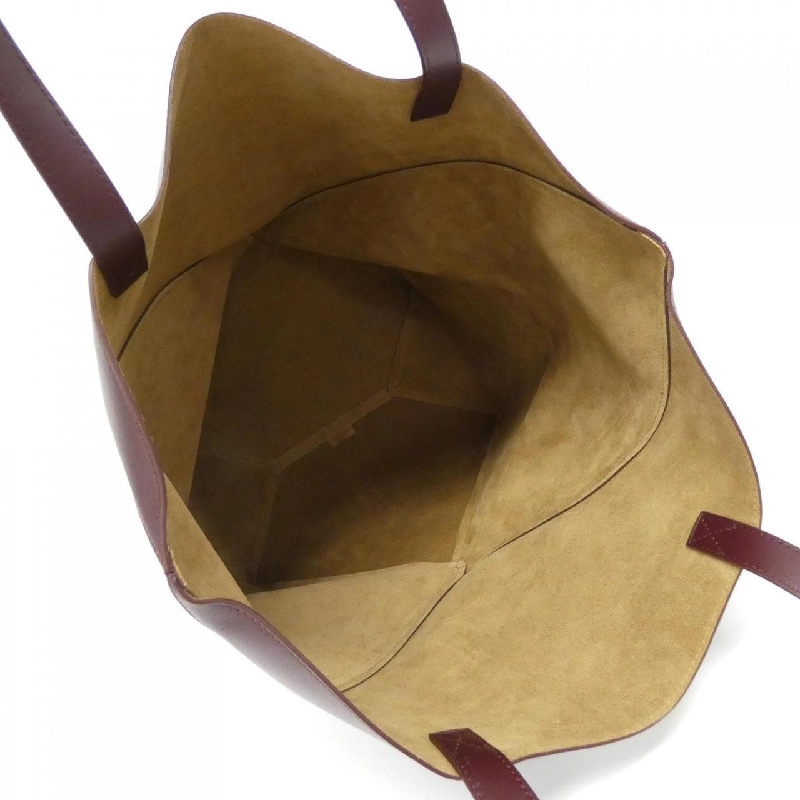 【Sản phẩm mới】Túi xách Loewe Puzzle Fold B933Q18X01 609381