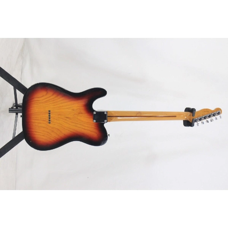 ＦＥＮＤＥＲ ６９ ＴＬ ＴＨＩＮＬＩＮＥ （ＭＥＸＩＣＯ） - Hàng hiệu Authentic 878347