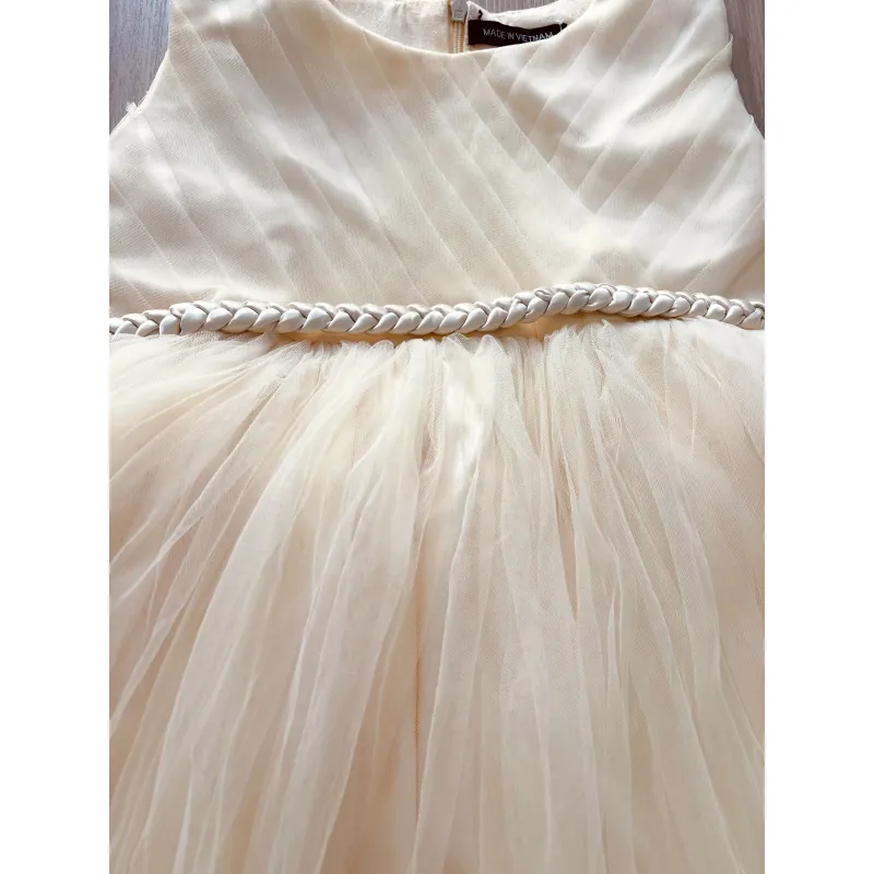 VÁY CÔNG CHÚA Sz 10 762434