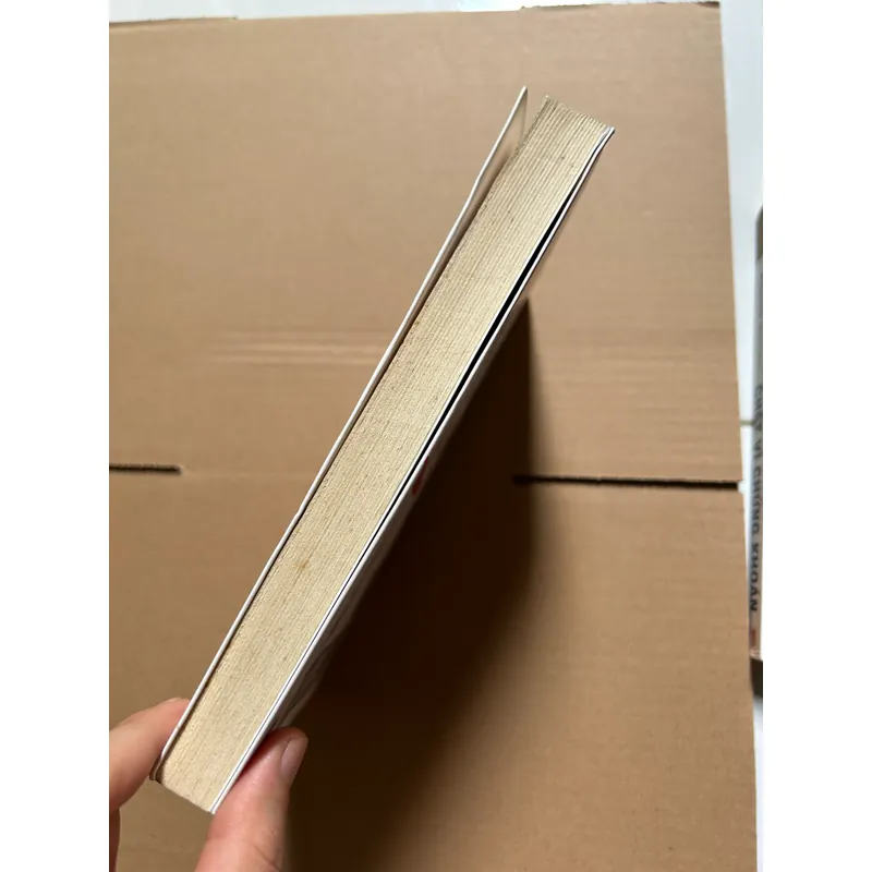 BÃO LỬA U23 THƯỜNG CHÂU TUYẾT TRẮNG 687760