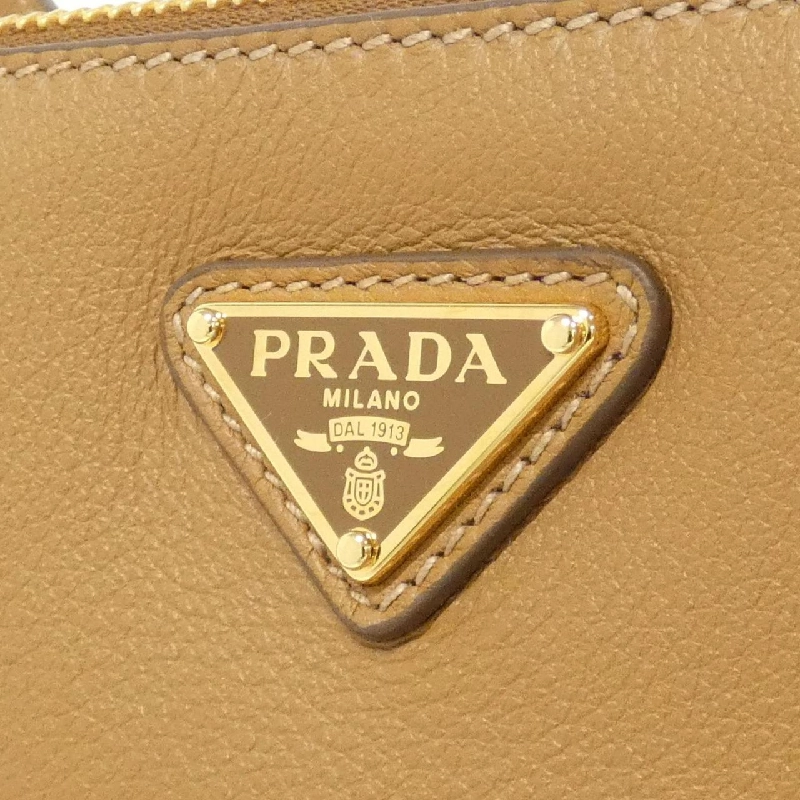 Túi đeo vai Prada 1BC238 - Hàng hiệu Chính hãng 768069
