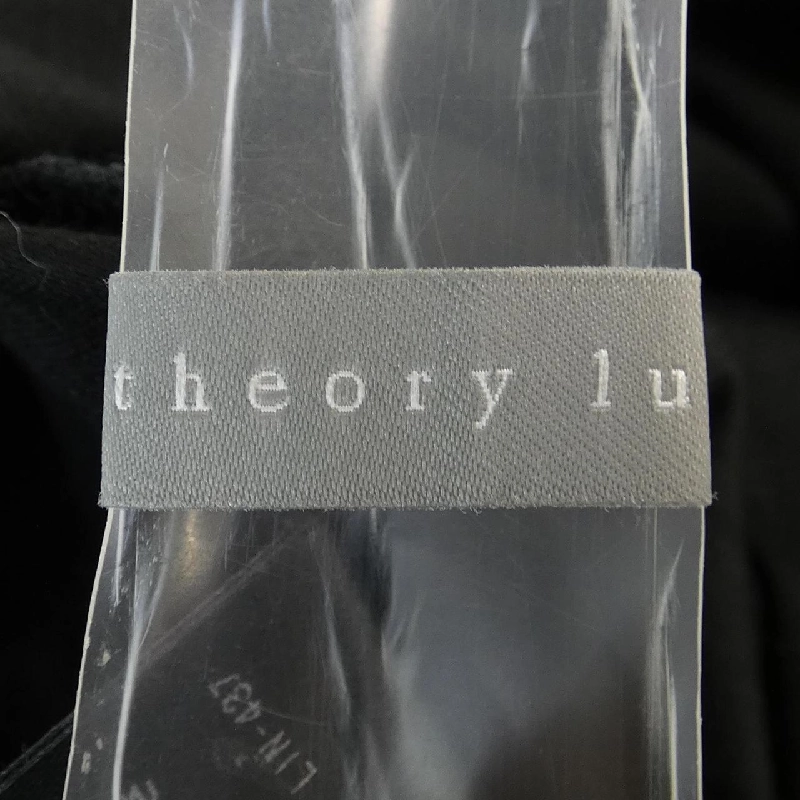 Theory luxe - Hàng hiệu Authentic 826079