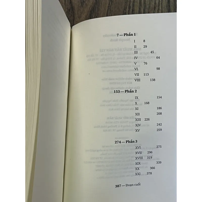 hành khúc Radetzky 936414