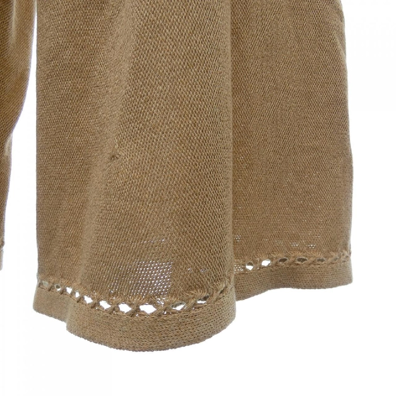 Quần áo CHANEL 650409