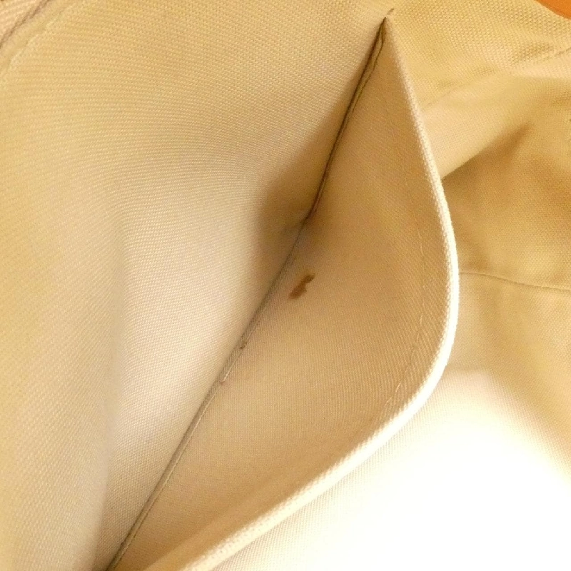 Túi xách vai Louis Vuitton Monogram (Iconoclast) Punching Bag Baby M40230 - Hàng hiệu Authentic 805784