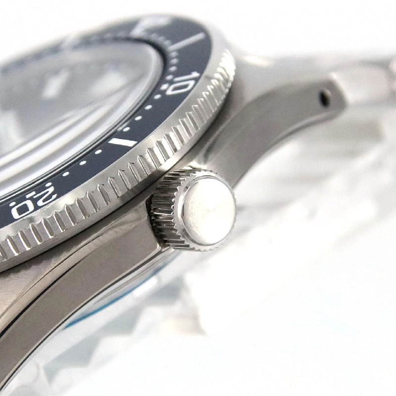 Seiko Prospex 6R55-00G0/SBDC195 SS Automatic - Hàng hiệu Chính hãng 889326