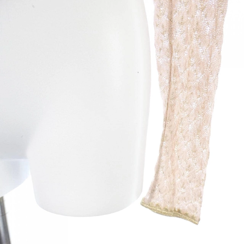 Áo khoác len MISSONI - Hàng hiệu Authentic 826925