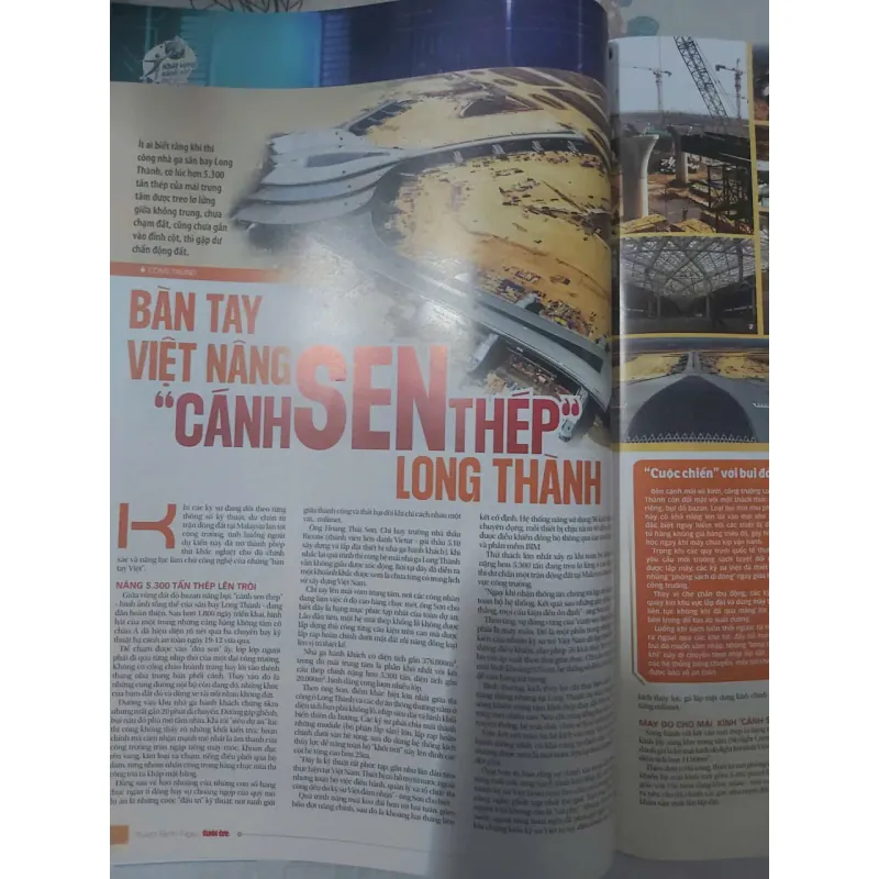 Báo Tuổi trẻ Xuân Bính Ngọ 2026 992241