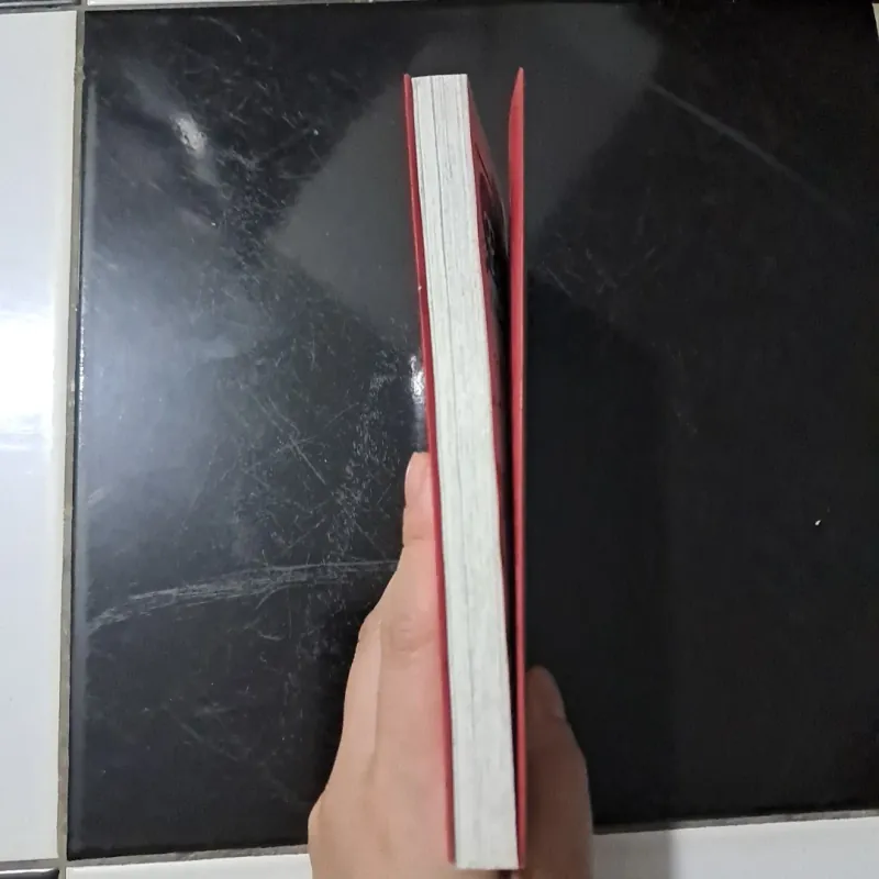 Onepiec Limirted Edition 1 1025385