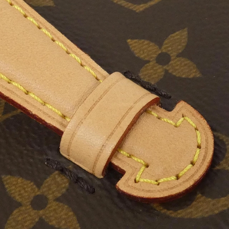 Túi Louis Vuitton Monogram Nice Mini M44495 615314