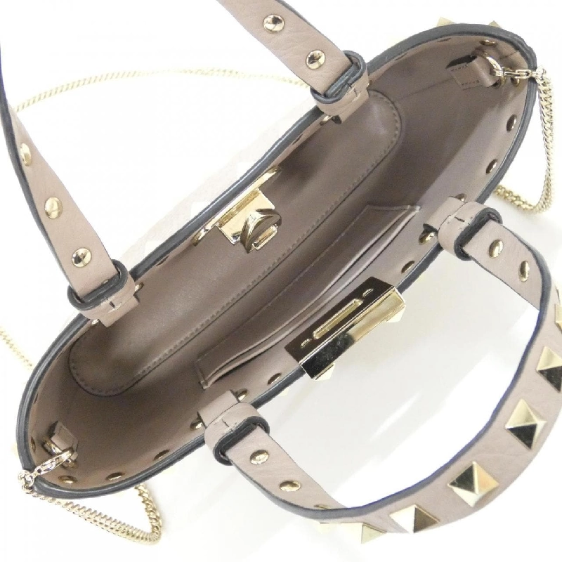 Túi xách VALENTINO GARAVANI 7W2P0AT0VSH - Hàng hiệu Chính hãng 803594