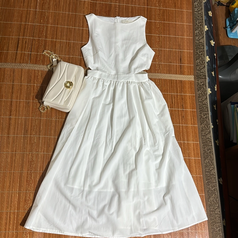 Váy đi biển 478069