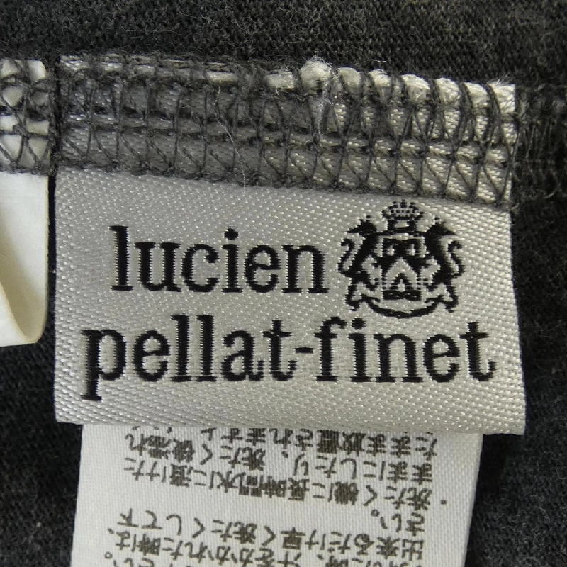 Áo thun Lucien Pellat-Finet - Hàng hiệu Authentic 823606