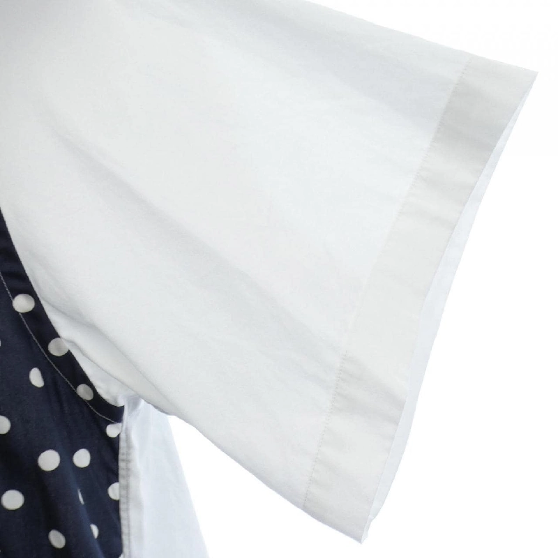 Áo sơ mi S／S GARCONS HOMME - Hàng hiệu Authentic 898447