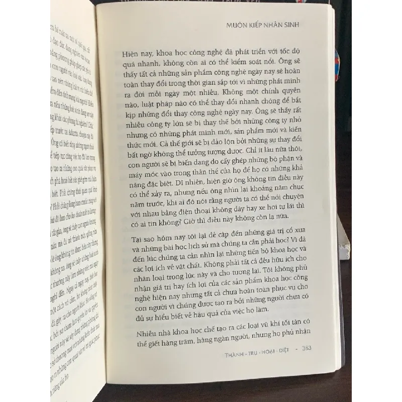 Muôn kiếp nhân sinh – Nguyên Phong 561428
