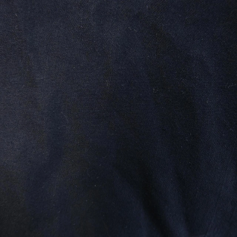 【Mã giảm giá】Madi-son Blue MADISON BLUE Váy 655742