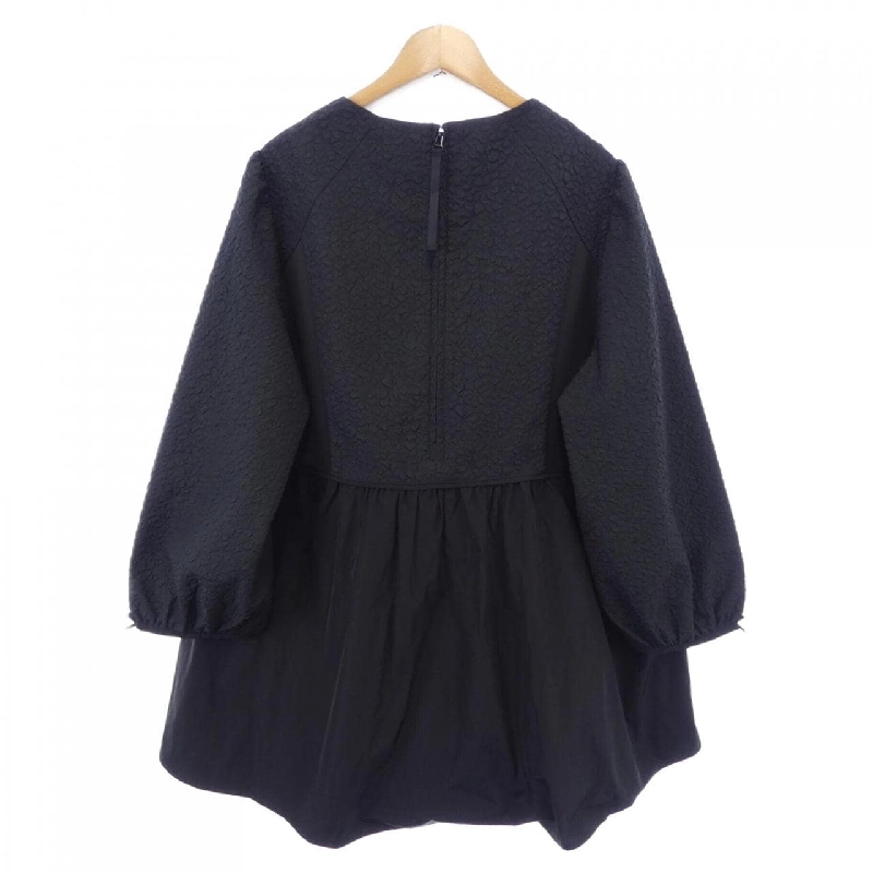 SUPER BEAUTY - Hàng hiệu Authentic 810105