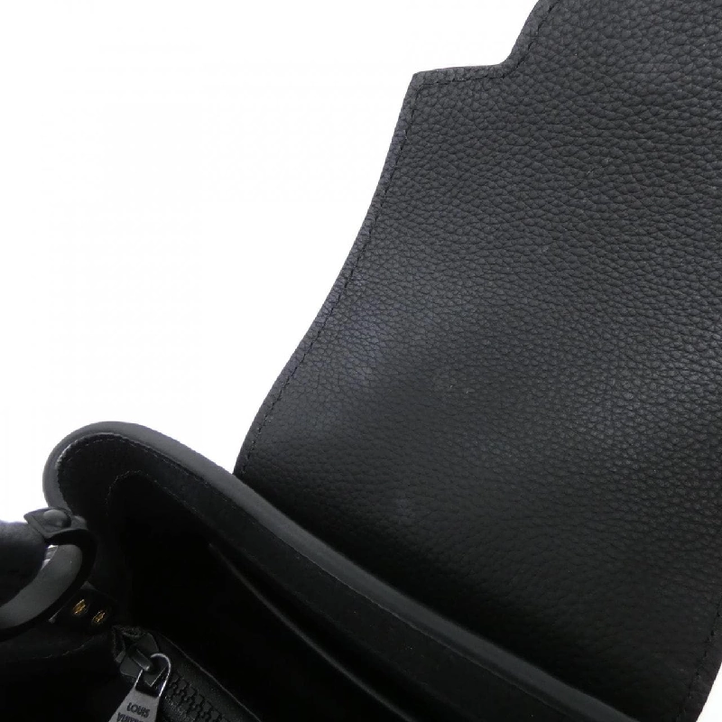 Túi Louis Vuitton Capucines EW MINI M23955 616967