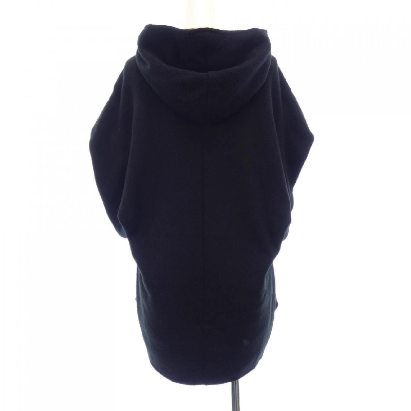 【Mã giảm giá】Mame Kurogouchi Áo tunic 636379