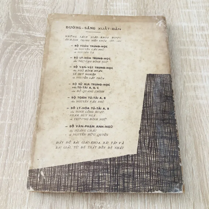 HÌNH HỌC LỚP ĐỆ TỨ 974845