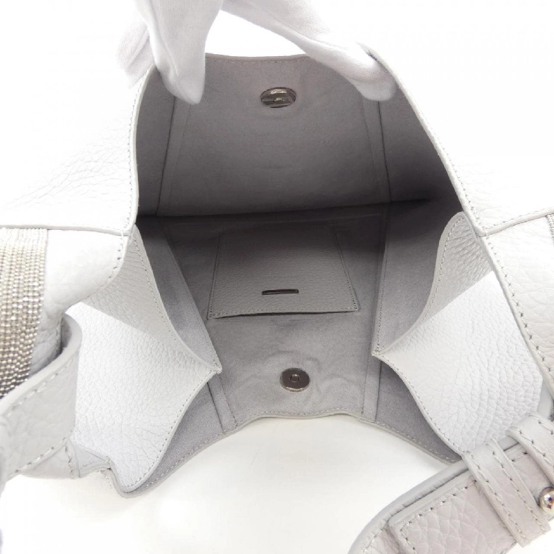 Túi FABIANA FILIPPI 658457