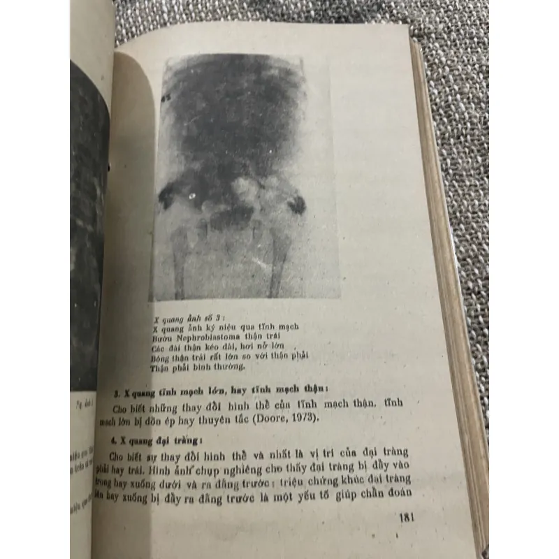 Hiệu học ; 670 trang khổ lớn - bs Ngô Gia Hy  1021352