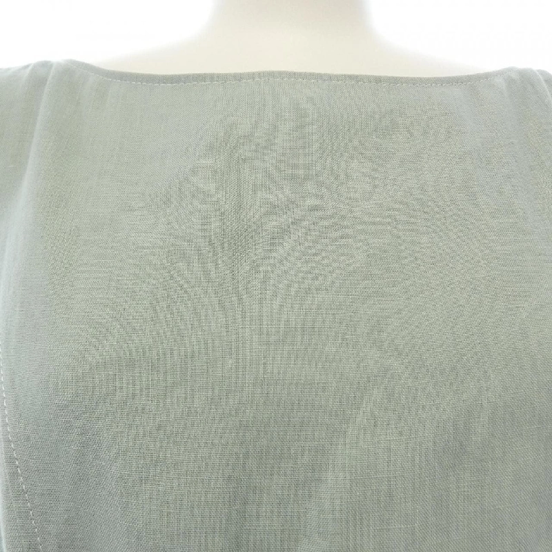 Đầm FOXEY MARZ 43562 646261