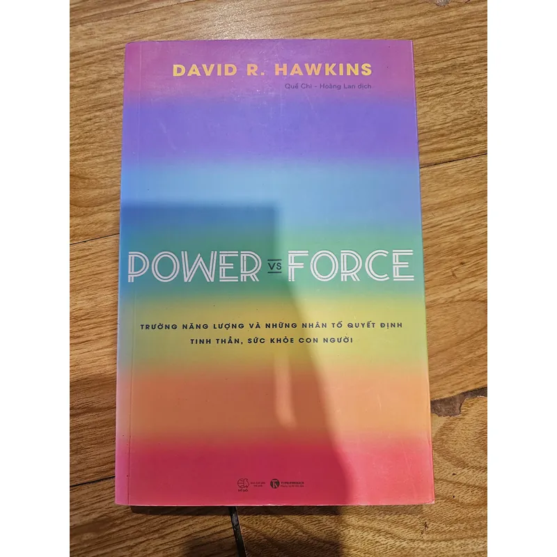 Power vs Force
 682471