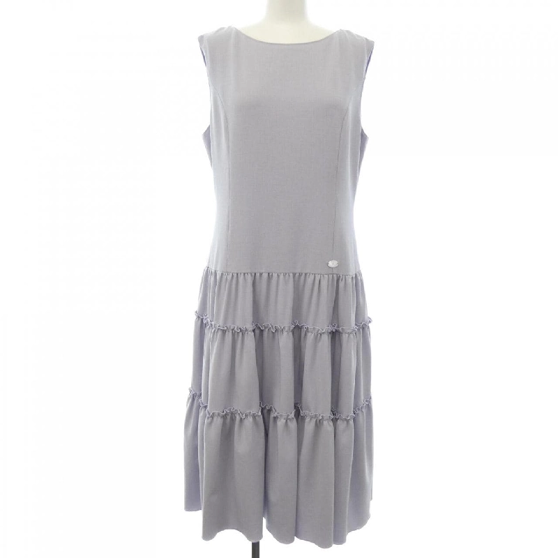 Rene RENE Đầm - Hàng hiệu Chính hãng 819903