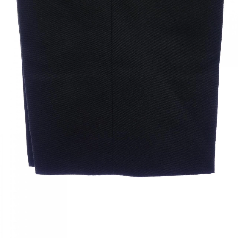 Quần NEAT - Hàng hiệu Authentic 883874