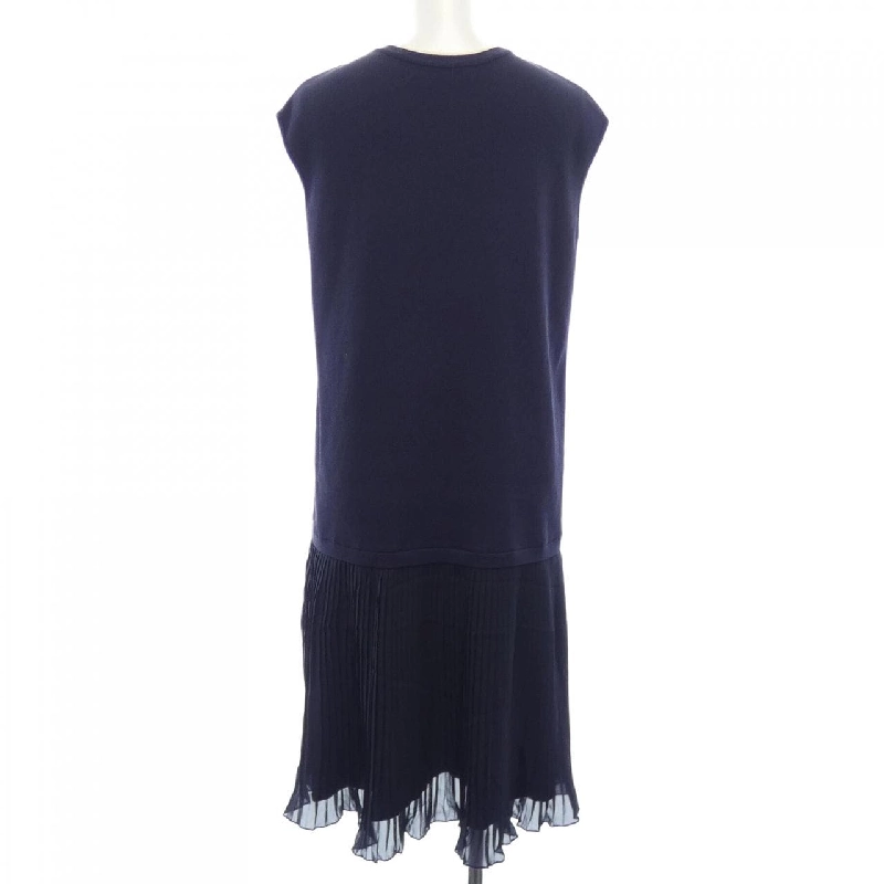 【Mã giảm giá】Chesty ワンピース 650969