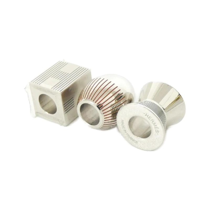 Khăn quàng cổ Hermes Totem 603503S 625073