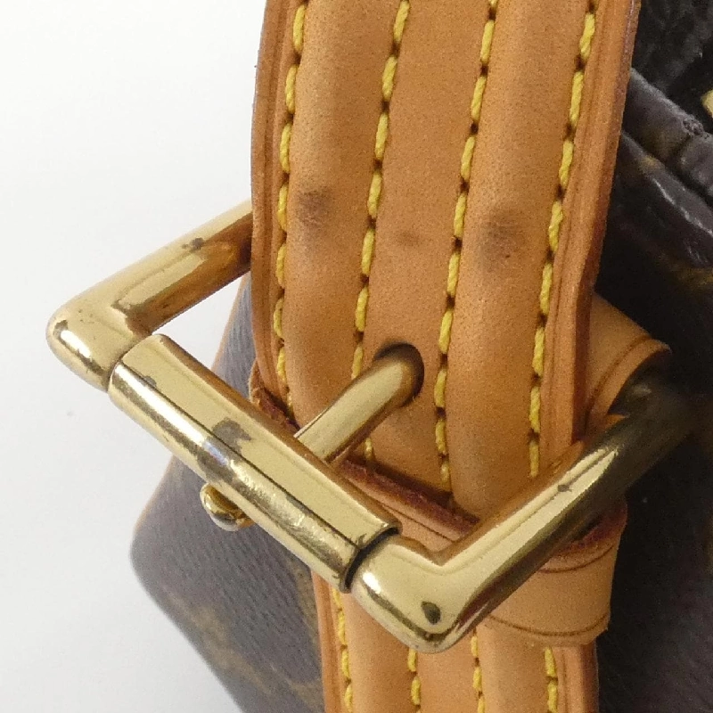 Túi xách vai Louis Vuitton Monogram Viva Cite MM M51164 - Hàng hiệu Chính hãng 767548