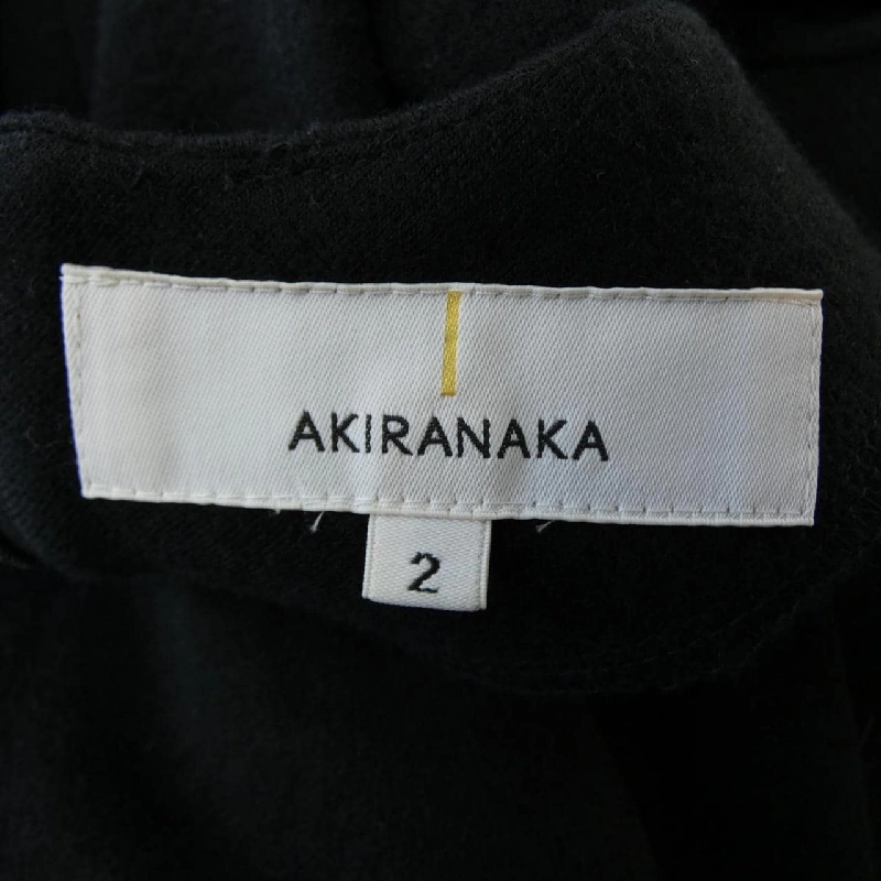 AKIRA NAKA ワンピース - Hàng hiệu Authentic 811931