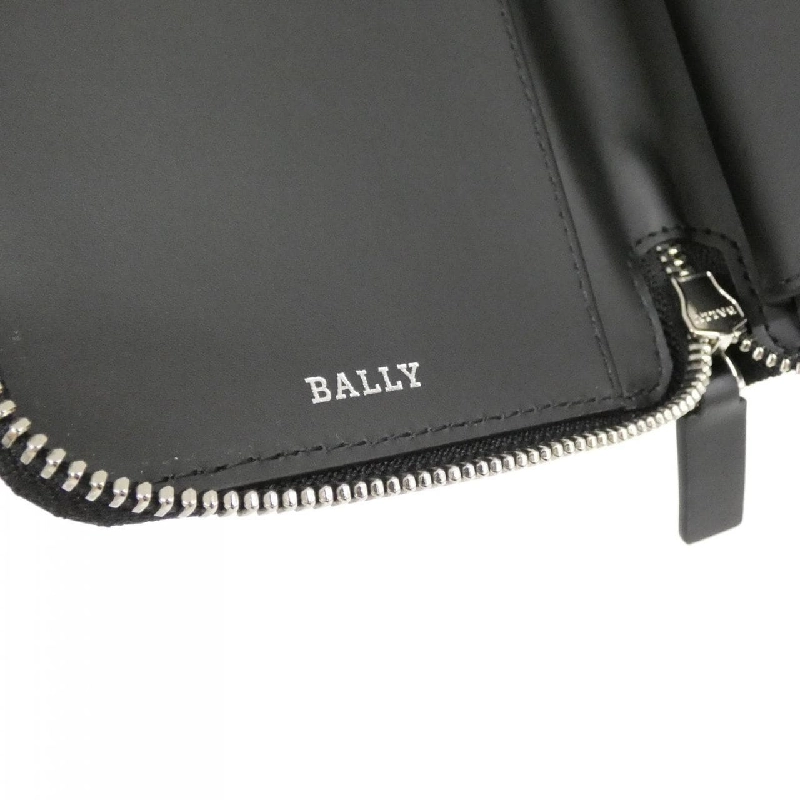 Ví BARRY TITEVIN O 620409