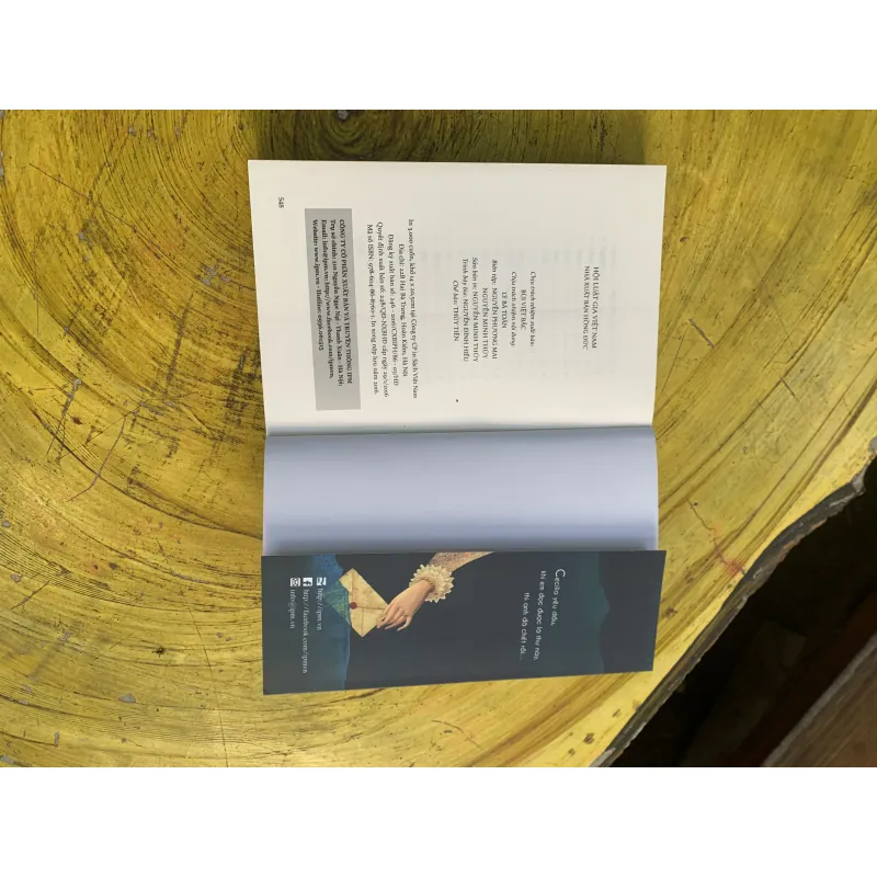 TỘI TÌNH VÌ YÊU 745754