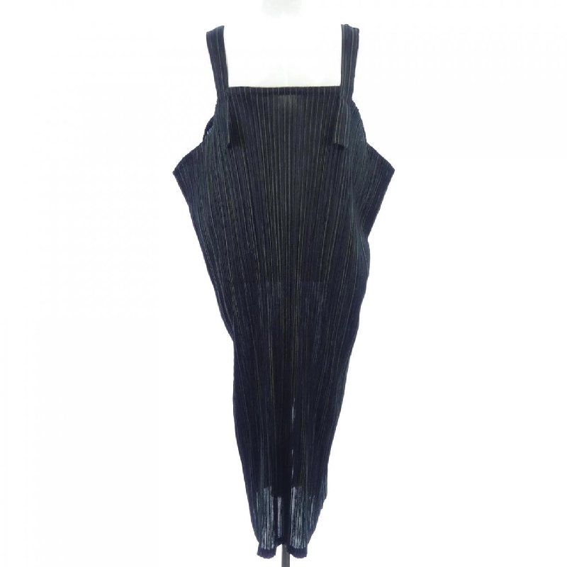 Pleats Please PLEATS PLEASE PP93-JH595 Đầm - Hàng hiệu Authentic 815641