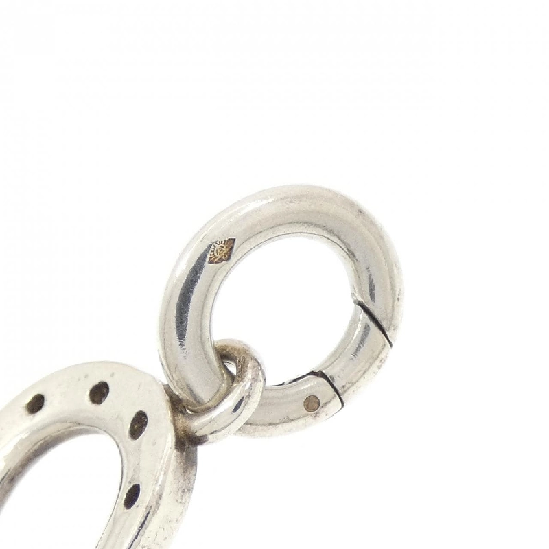 Elie Saab 925 Pendant - Hàng hiệu Authentic 844193