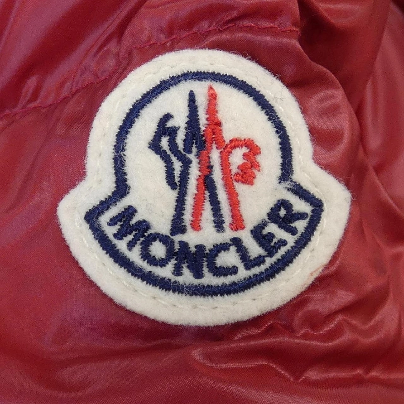 Áo khoác lông vũ MONCLER 640889