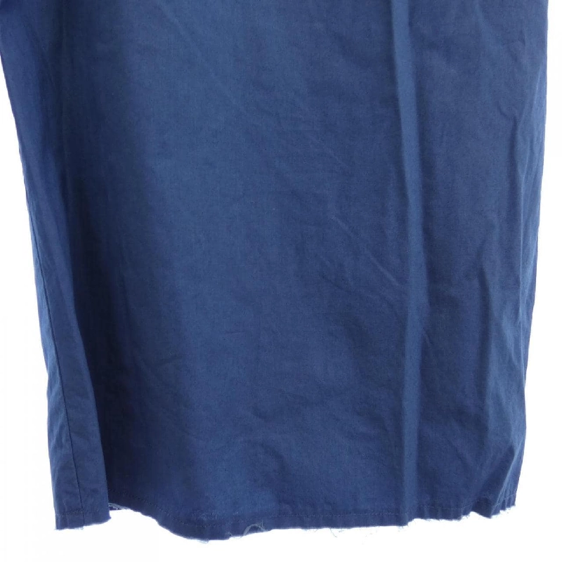 Quần LOEWE - Hàng hiệu Authentic 823370