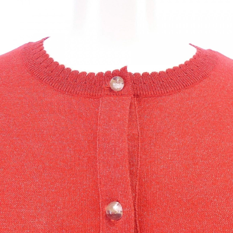 TO BE CHIC - Áo khoác cardigan - Hàng hiệu Authentic 816781