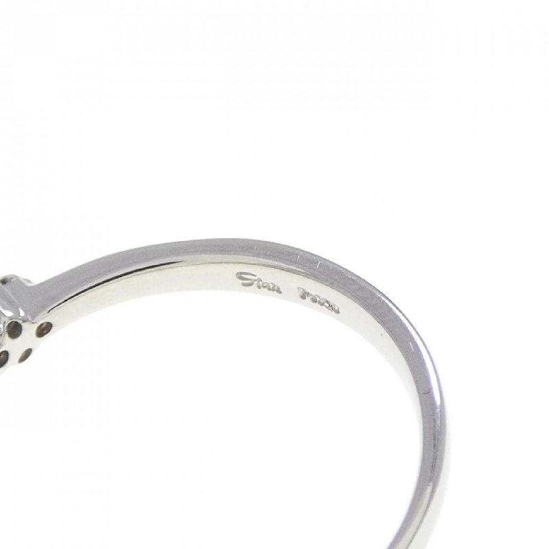 Nhẫn kim cương Stargewery 0.06CT - Hàng hiệu Authentic 834899