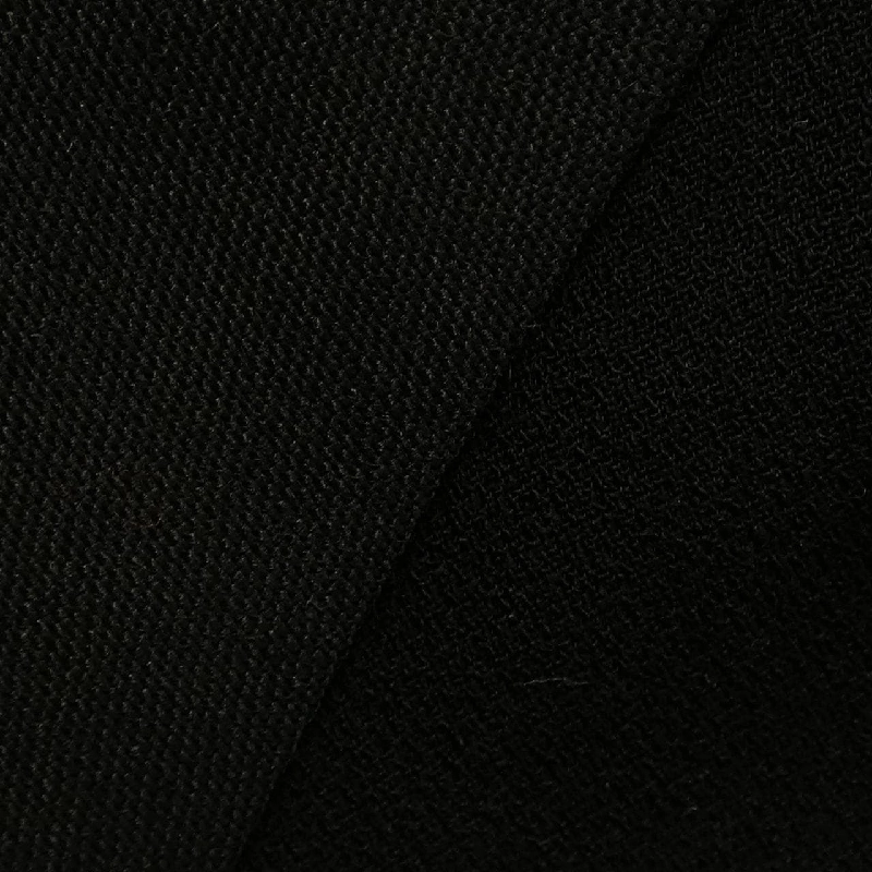 【Mã giảm giá】Burberry BURBERRY Váy 655264