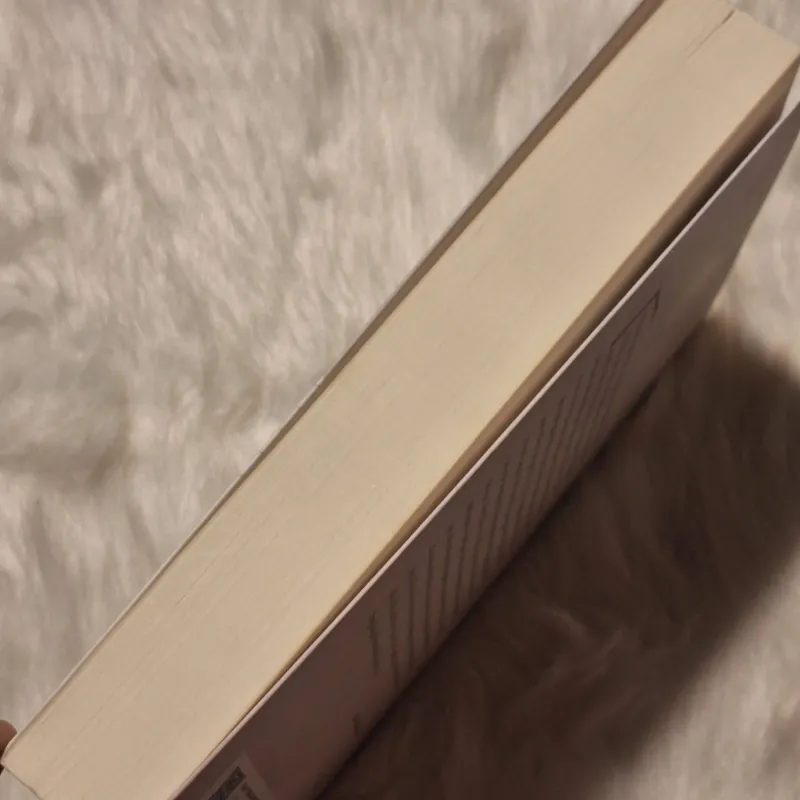 Khế Iêm - Con Đường Thơ: Toàn tập thơ Khế Iêm 933167