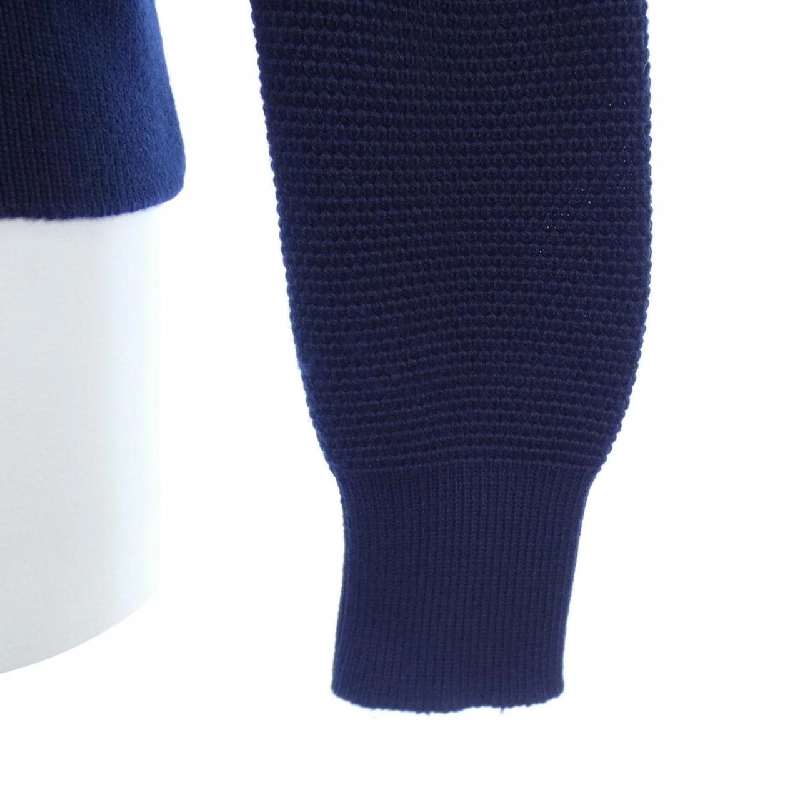 Moncler MONCLER áo khoác lông 639227