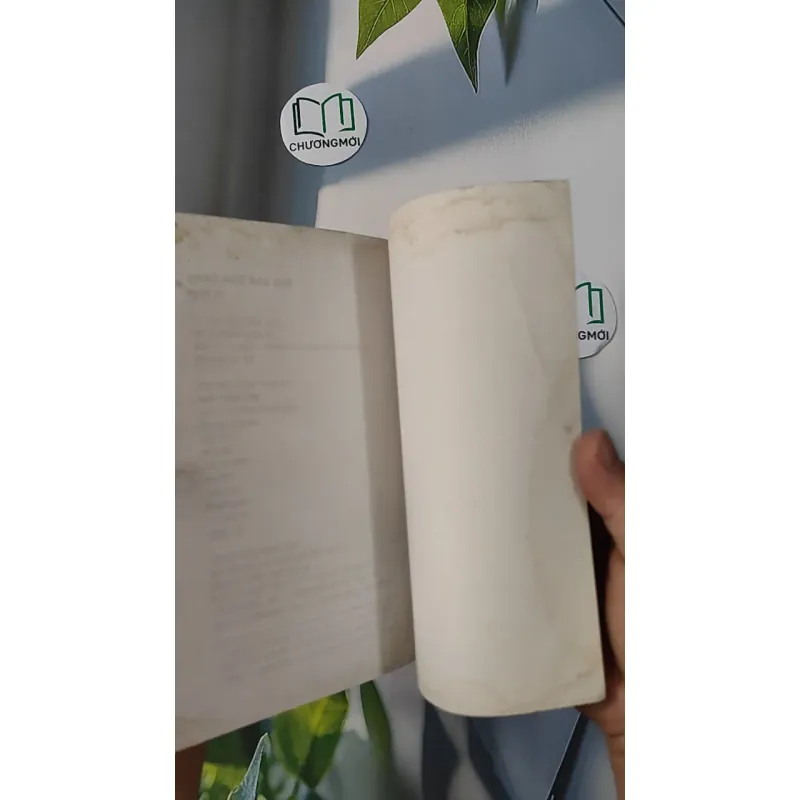 Con Chó Hào Hùng - Vũ Hạnh 798316