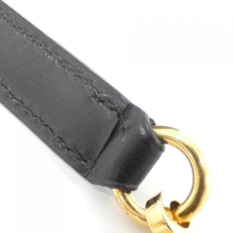 Túi xách Hermès Kelly 32cm 001858CC - Hàng hiệu Chính hãng 768555